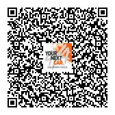 Scan this QR code to visit this web page on your mobile device